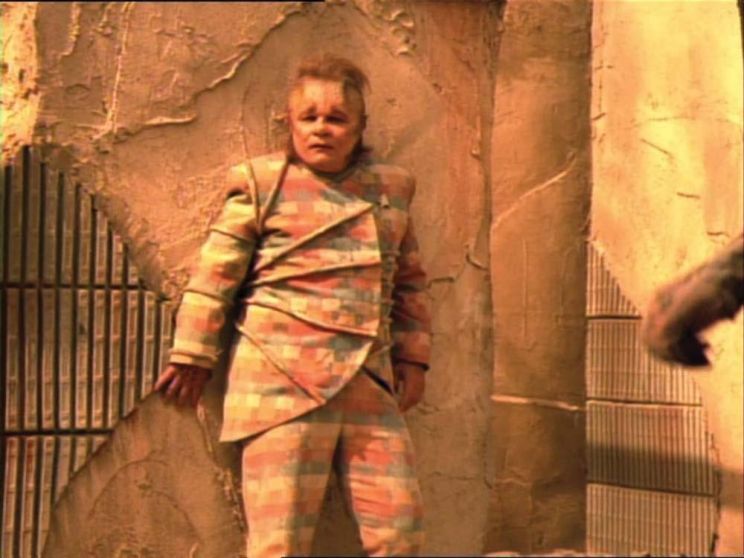 Ethan Phillips