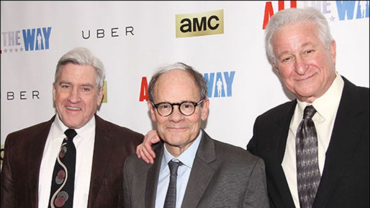 Ethan Phillips
