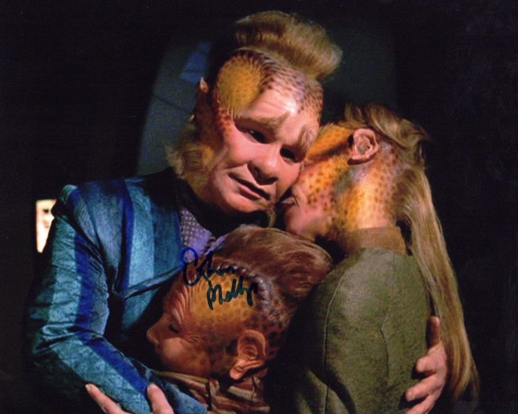 Ethan Phillips