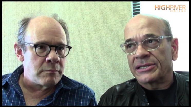 Ethan Phillips