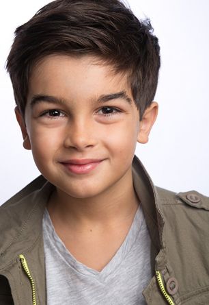 Ethan Pugiotto