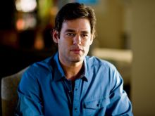 Ethan Ross Wills