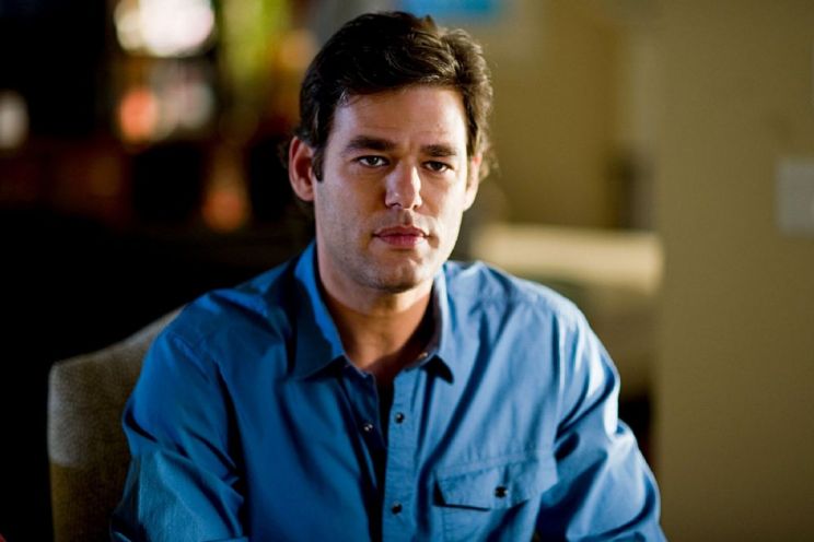 Ethan Ross Wills