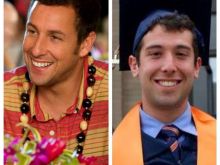 Ethan Sandler