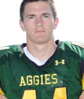 Ethan Snyder