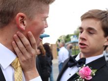 Ethan Snyder