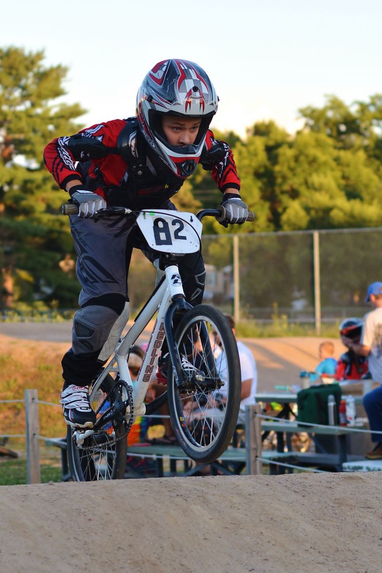 Ethan Snyder