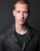 Ethan Stiefel