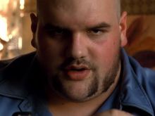 Ethan Suplee