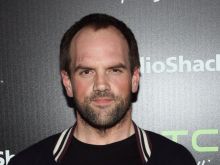 Ethan Suplee