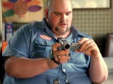 Ethan Suplee