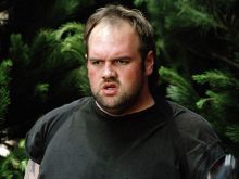 Ethan Suplee