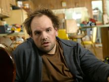 Ethan Suplee