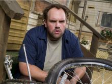 Ethan Suplee