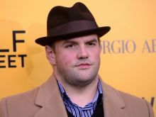 Ethan Suplee