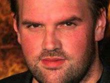 Ethan Suplee