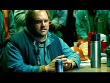 Ethan Suplee