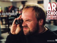 Ethan Suplee