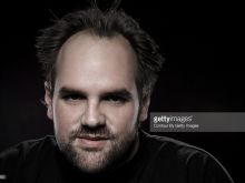 Ethan Suplee