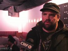 Ethan Suplee