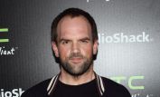 Ethan Suplee