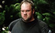 Ethan Suplee