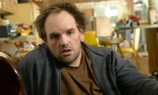 Ethan Suplee