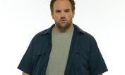 Ethan Suplee