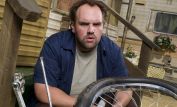 Ethan Suplee