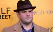 Ethan Suplee