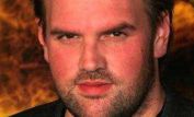 Ethan Suplee