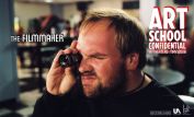 Ethan Suplee