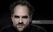 Ethan Suplee