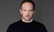 Ethan Suplee