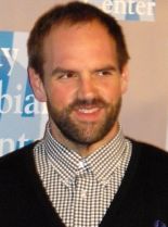 Ethan Suplee