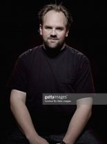 Ethan Suplee