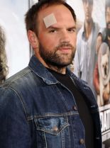 Ethan Suplee