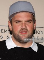 Ethan Suplee