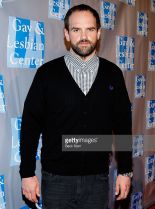 Ethan Suplee