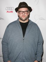 Ethan Suplee