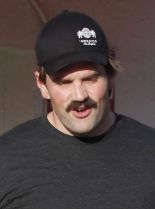 Ethan Suplee