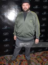 Ethan Suplee