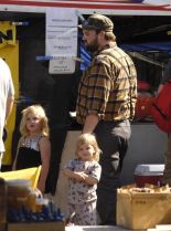 Ethan Suplee #72516 picture (Portrait Medium)