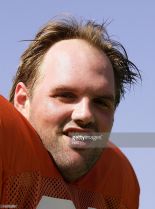 Ethan Suplee