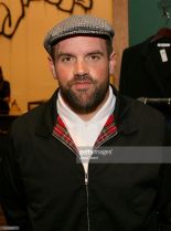 Ethan Suplee