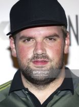Ethan Suplee