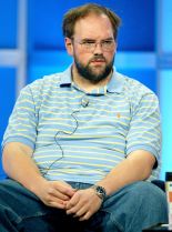 Ethan Suplee