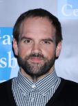 Ethan Suplee