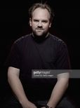 Ethan Suplee