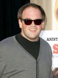 Ethan Suplee